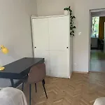 شقة Kopernika