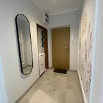 شقة Kopernika *
