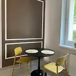 Kopernika *