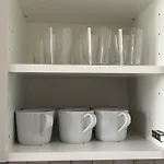 شقة Kopernika