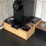 Kopernika *