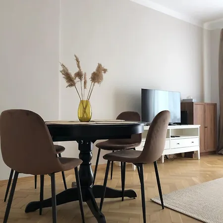 Kopernika Olsztyn (Warmian-Masurian)