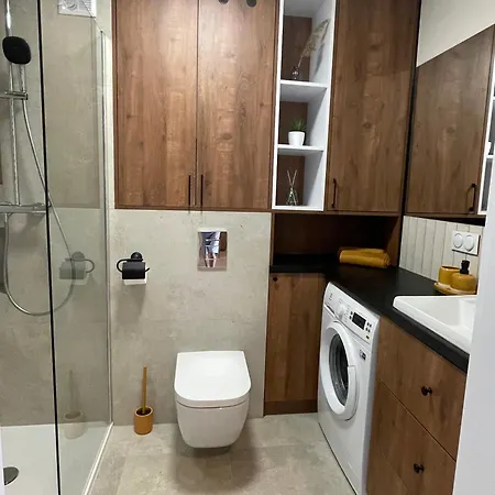 Kopernika Olsztyn (Warmian-Masurian)