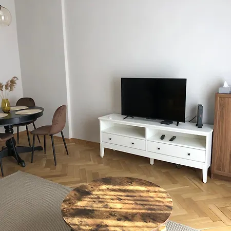 Kopernika * Olsztyn (Warmian-Masurian)