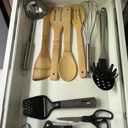 Kopernika Appartement